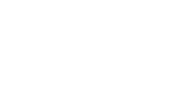 Dra. Ireri Asteinza Logo